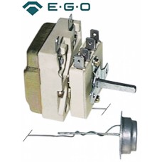 Termostat reglabil 30-93°C EGO 51.41918.030 #ANG-32Z0410